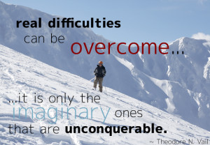 real-difficulties-can-be-overcome2