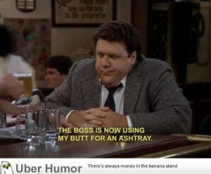 Related Pictures funny dumb ass funn pictures