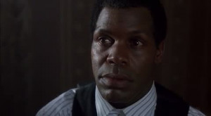 Harpo Color Purple Quotes