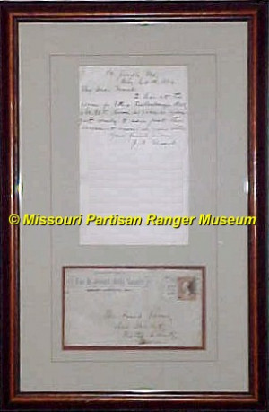 MPR Virtual Museum Collection