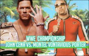 strange angels book 3 by lili st. crow