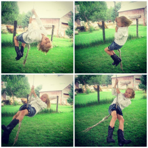 You Drive Me Crazy But I Love You Quotes