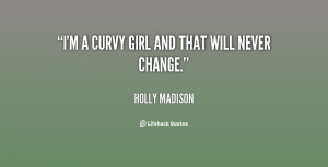 Holly Madison