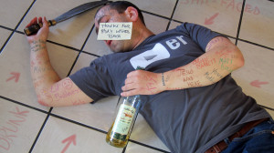 How to Respond to Facebook Birthday Wishes