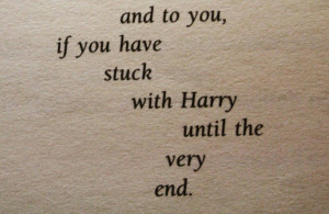 harry-potter-harry-potter-books-harry-potter-quotes-the-boy-who-lived ...