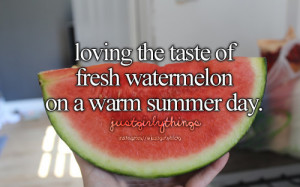 cute, fashion, love, photography, pink, quotes, summer, vintage
