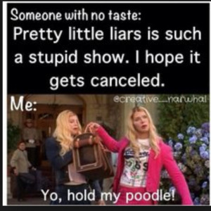 mpi quotes funnyquotes it love pll prettylittleliars quote whitechicks ...