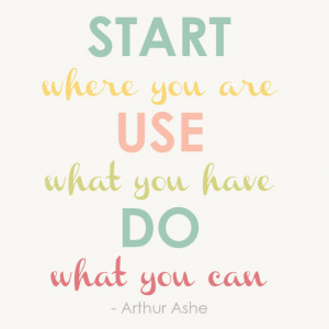 arthur-ashe-quote