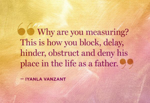 Nine Quotes About The Challenges Of Co-Parenting #FixMyLife. Think ...