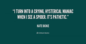 Copy the link below to share an image of this quote: