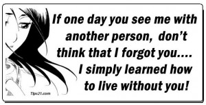 Boyfriend Says Thinks That Might Stalker Well