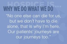 ... hospice nursing it hospice nursing quotes hospice volunteers hospice