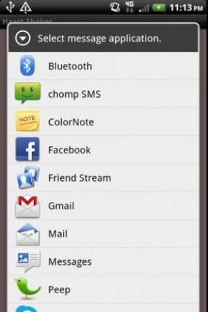 Heart Shaker will give you cute love quotes. These cute love quotes ...