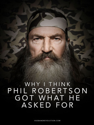 ... Hate, Phil Robertson, Affirmations Quotes, Excel Reading, Things