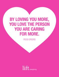 Inspirational Quotes