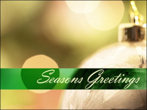 Funny Happy Birthday Quotes