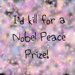 Very funny quotes and sayings