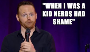 bill burr funny quotes