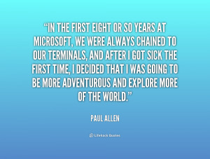 Copy the link below to share an image of this quote: