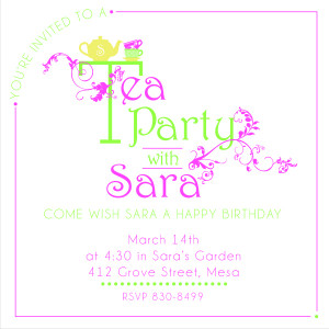 Thursday, April 14, 2011