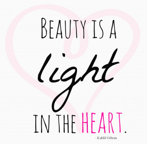 inner beauty quotes inner beauty quotes sayings koffeeklatch gals ...