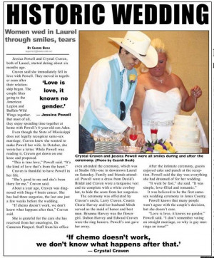 MISSISSIPPI-NEWSPAPER-GAY-WEDDING-facebook.jpg