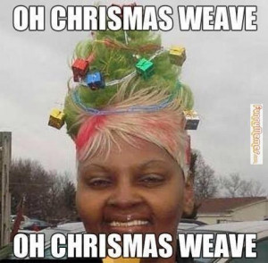 forums: [url=http://www.amusingtime.com/funny-memes-christmas-weave ...