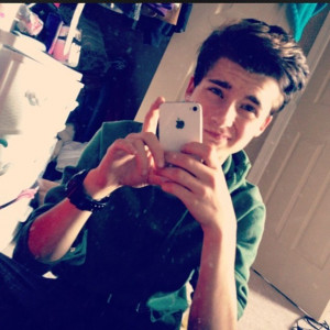 Homepage › Member › weeklychris. › Comments › Photos