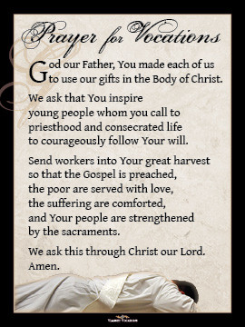 The Inspiration For Outdoor Learning Center Which Consists Two