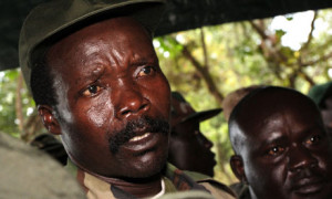 Joseph-Kony-008.jpg
