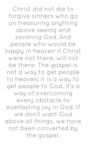 147352219028173503_OgSwmycU_f