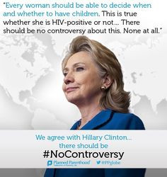 ... President 2016 Wife, mom, lawyer, women & kids advocate, FLOAR, FLOTUS