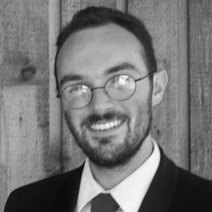 Bob Dylan Arthur Baker