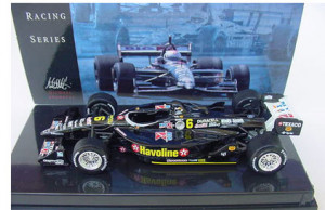 Thread: Semi Official 2012 INDYCAR Paint Schemes & Liveries Thread