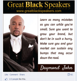 Quotes From Black Business Leaders ~ Nelson Mandela Quote Graphics and ...