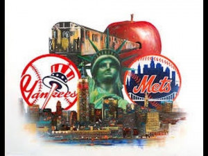 Yr Old Mets Fan WantedYankees Win Has TantrumAfter Mets Beat...