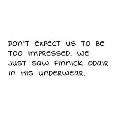 real game quot mockingjay hunger games series finnick odair quotes ...