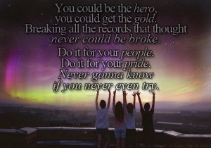 Posted by truthispriority about two years ago