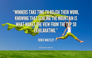 Copy the link below to share an image of this quote: