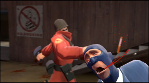 related pictures team fortress 2 spy wallpaper
