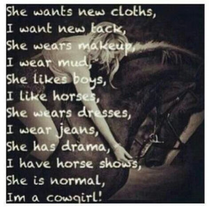 Found on Uploaded by user