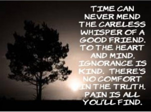 Wham - Careless Whisper..80s