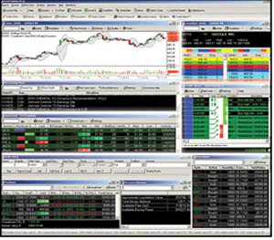 ... ii quotes are available level level level 2 stock quotes scottrade