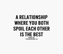 goals, life, quotes, relationship quotes, sayings