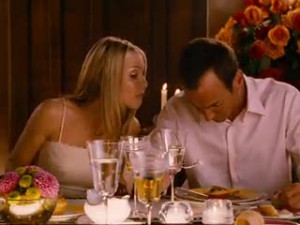 Monster-in-Law Quotes and Sound Clips