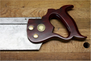 Sharpen The Saw Quotes