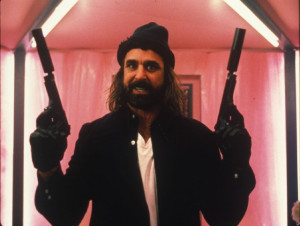 ... titles the boondock saints characters rocco the boondock saints 1999