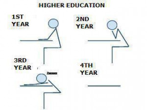 Higher-Education.jpg