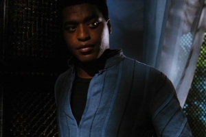 operatives reynolds television as assassin firefly actor mathias