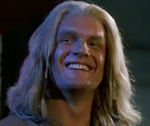 Incredible Hulk Movie